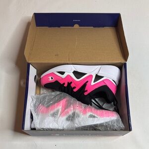 Champion Women's Hyper CX